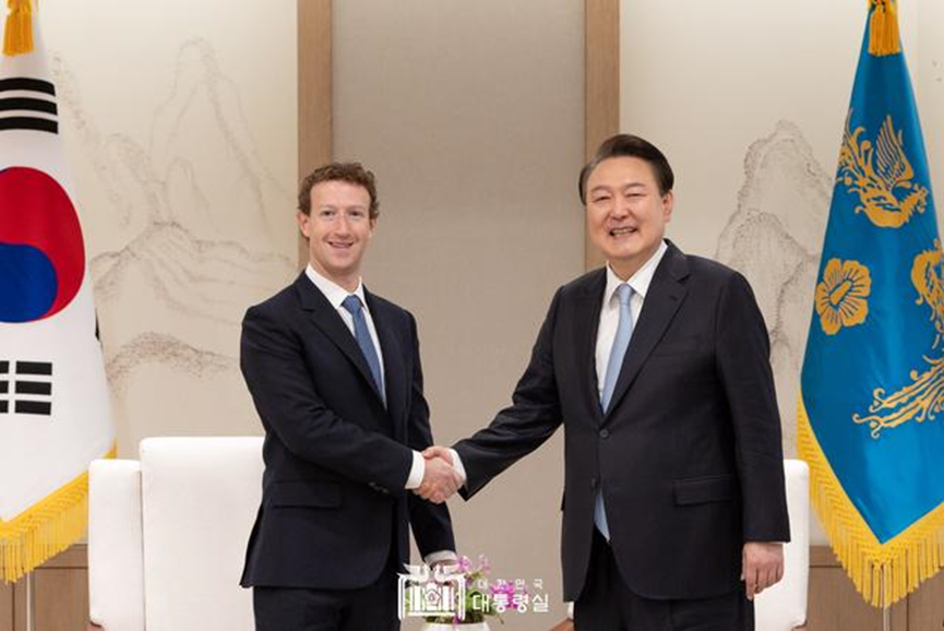 一周科技追踪上针对中国进口汽车拜登下令