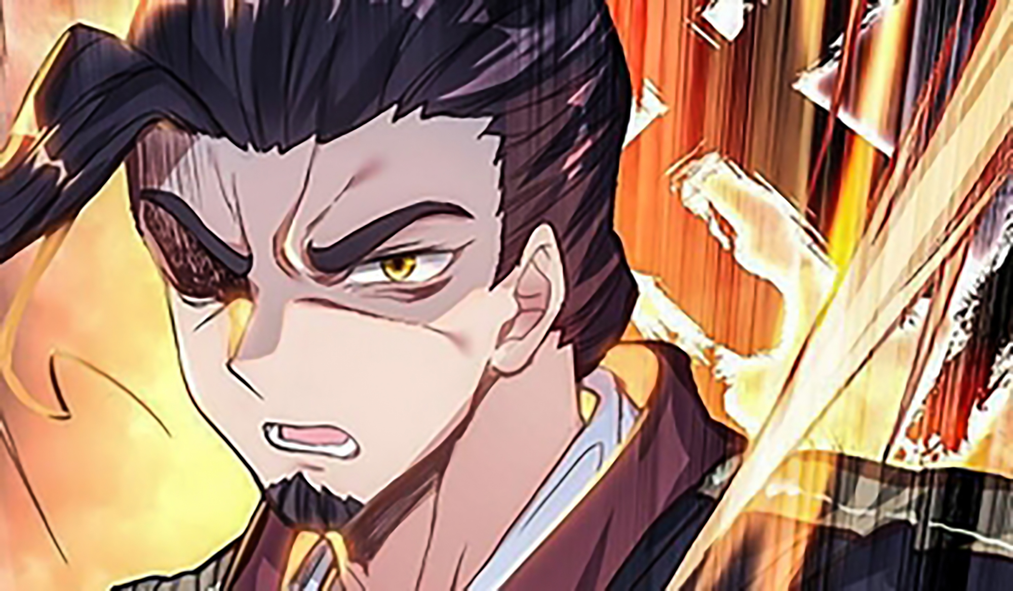 元尊:周元将超级圣地建立在黑渊有深意,或许当年没有完全开发