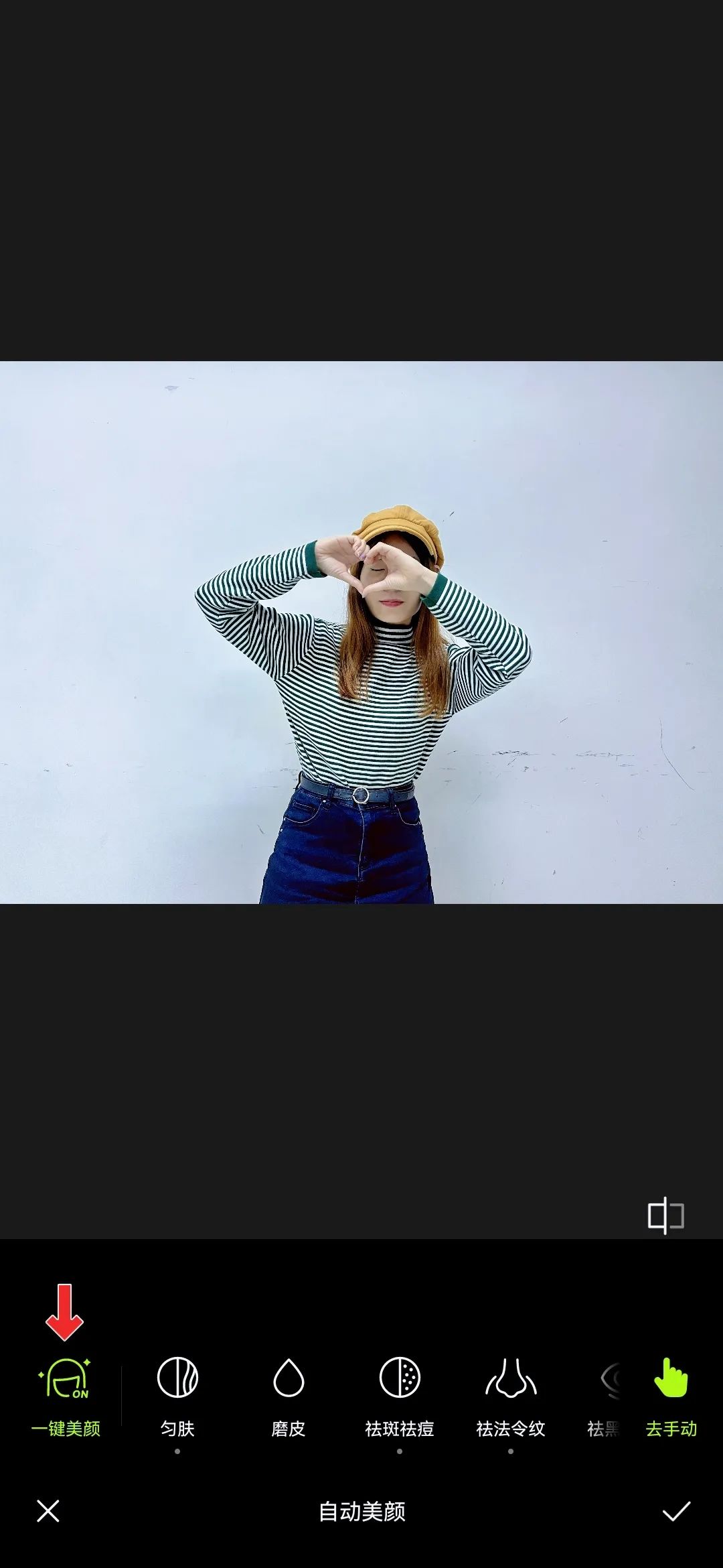 朋友圈晒图新玩法最好用的都在这