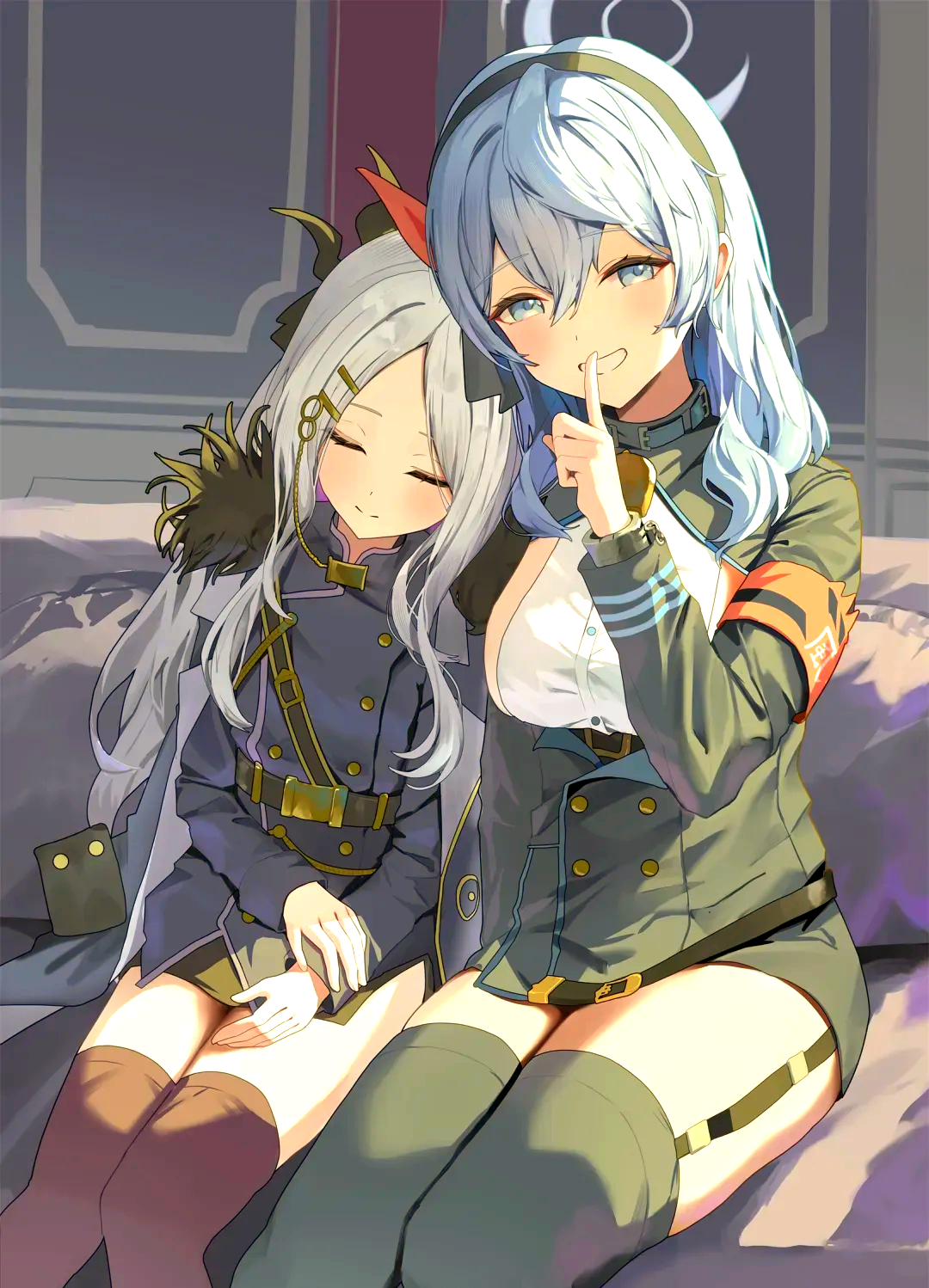 包含acg游戏提取资源的词条