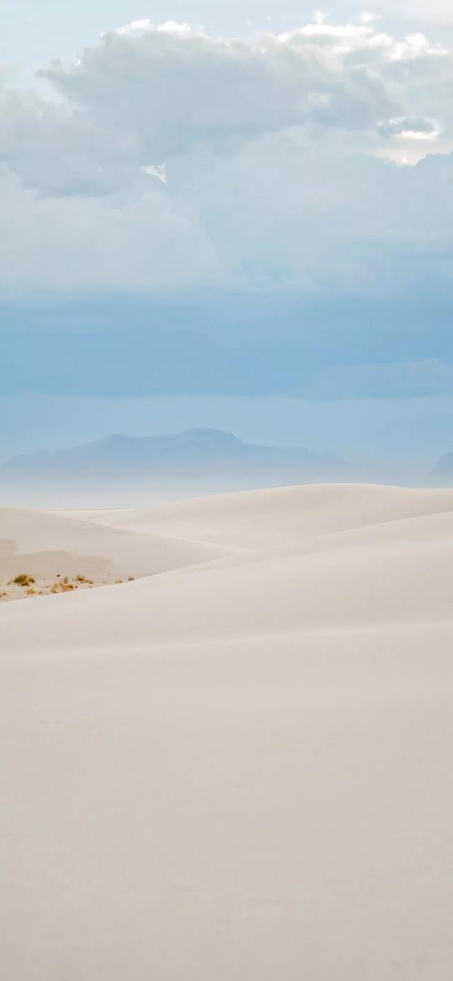 风景壁纸:绝美风景,美丽风光,景色优美