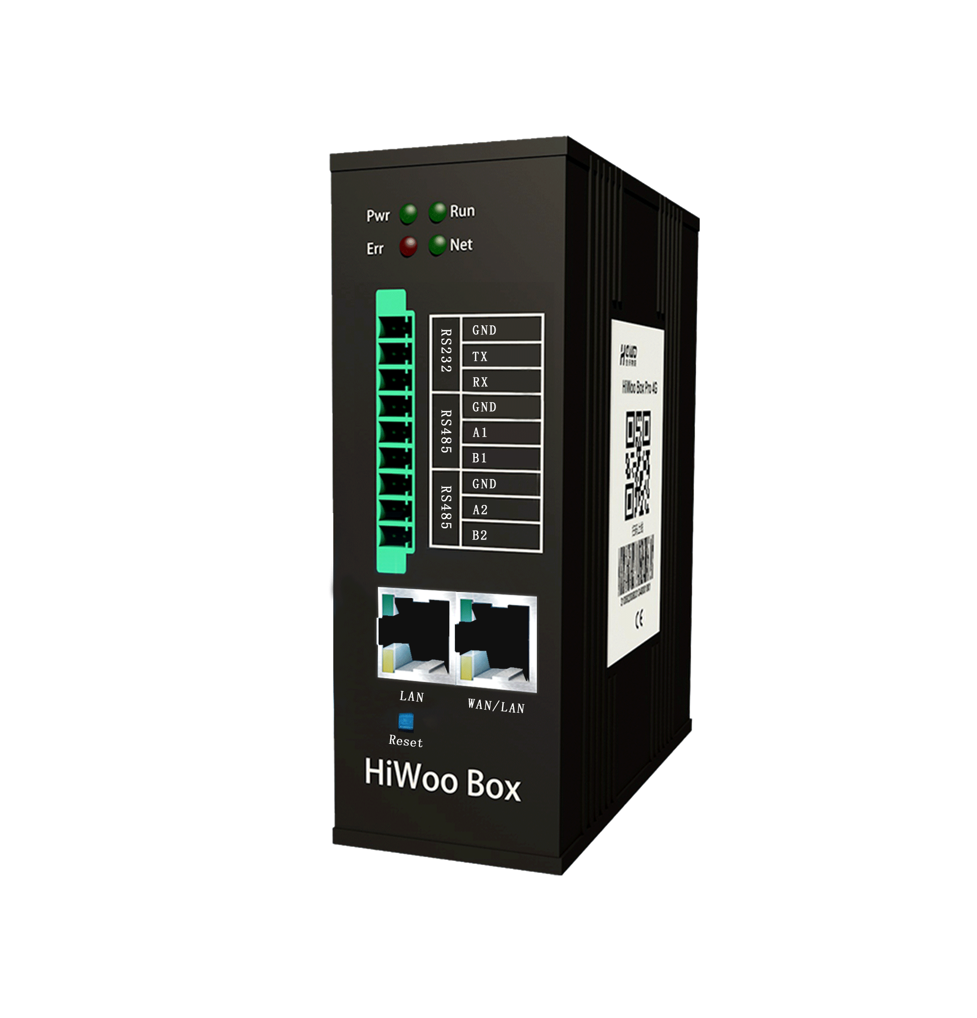 网关设备,网关设备有哪些 网关设备,网关设备有哪些