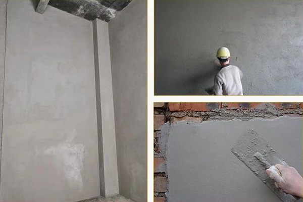 墙面抹灰水泥砂浆配比