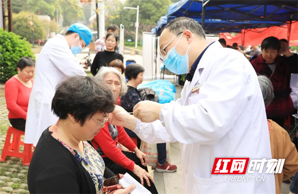 郴州市中医医院(郴州市中医医院招聘)