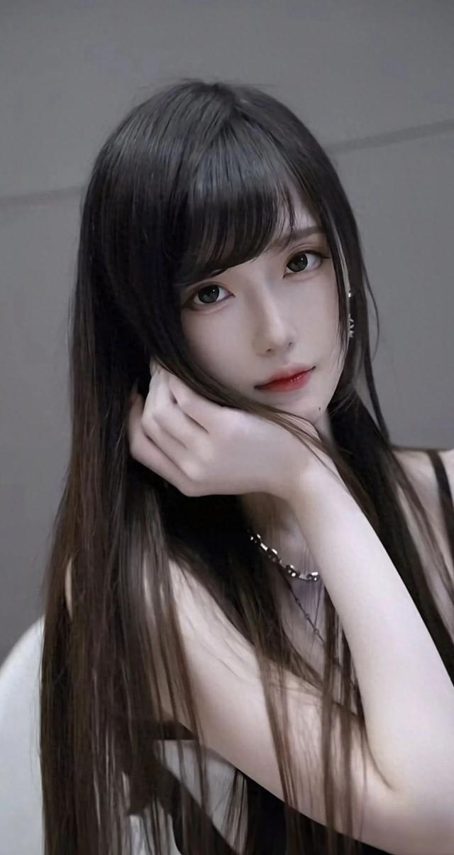 ۿʮĵӾЩƽ̨ѡ񺺱?ԭ