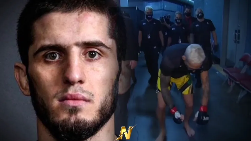 ufc格斗联赛直播奥利维拉vs马哈切夫(中文)视频直播在线高清观看