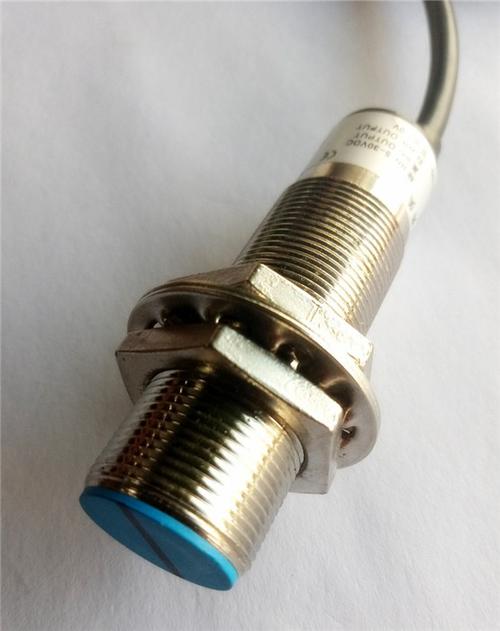 汽车转速传感器多少钱一个