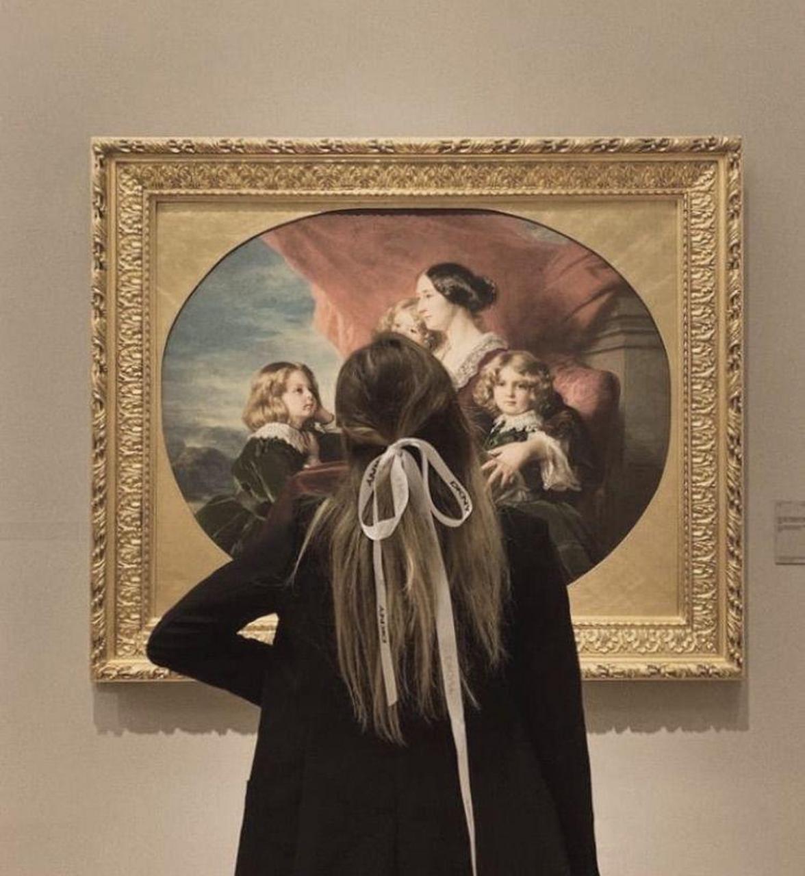 ijustenjoymylife 2.以后不当一个废话连篇的女生了 3.