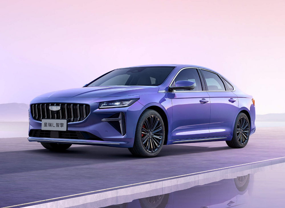 车型15万左右轿车