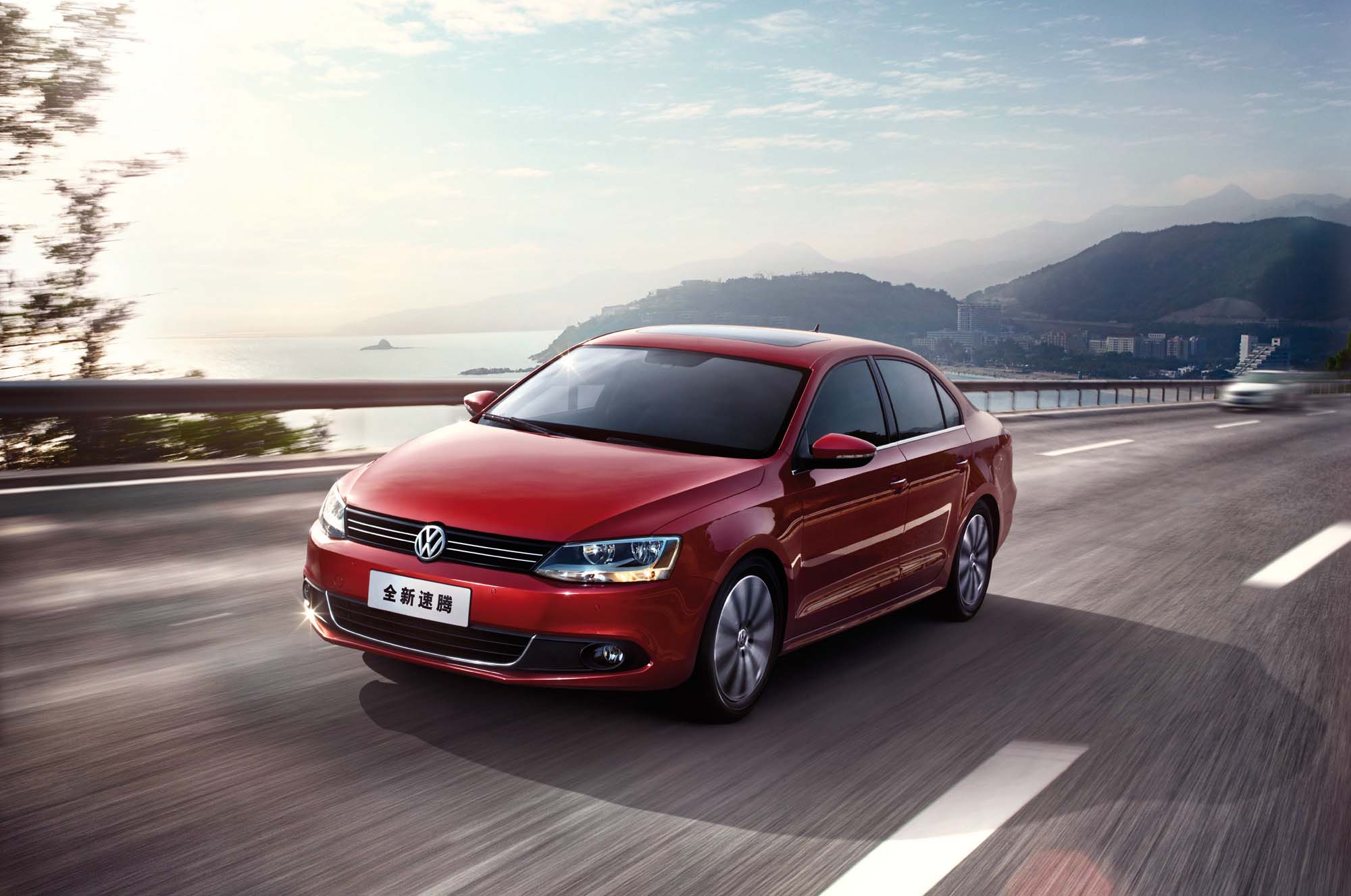 比亚迪秦纯电的保养成本高不高?