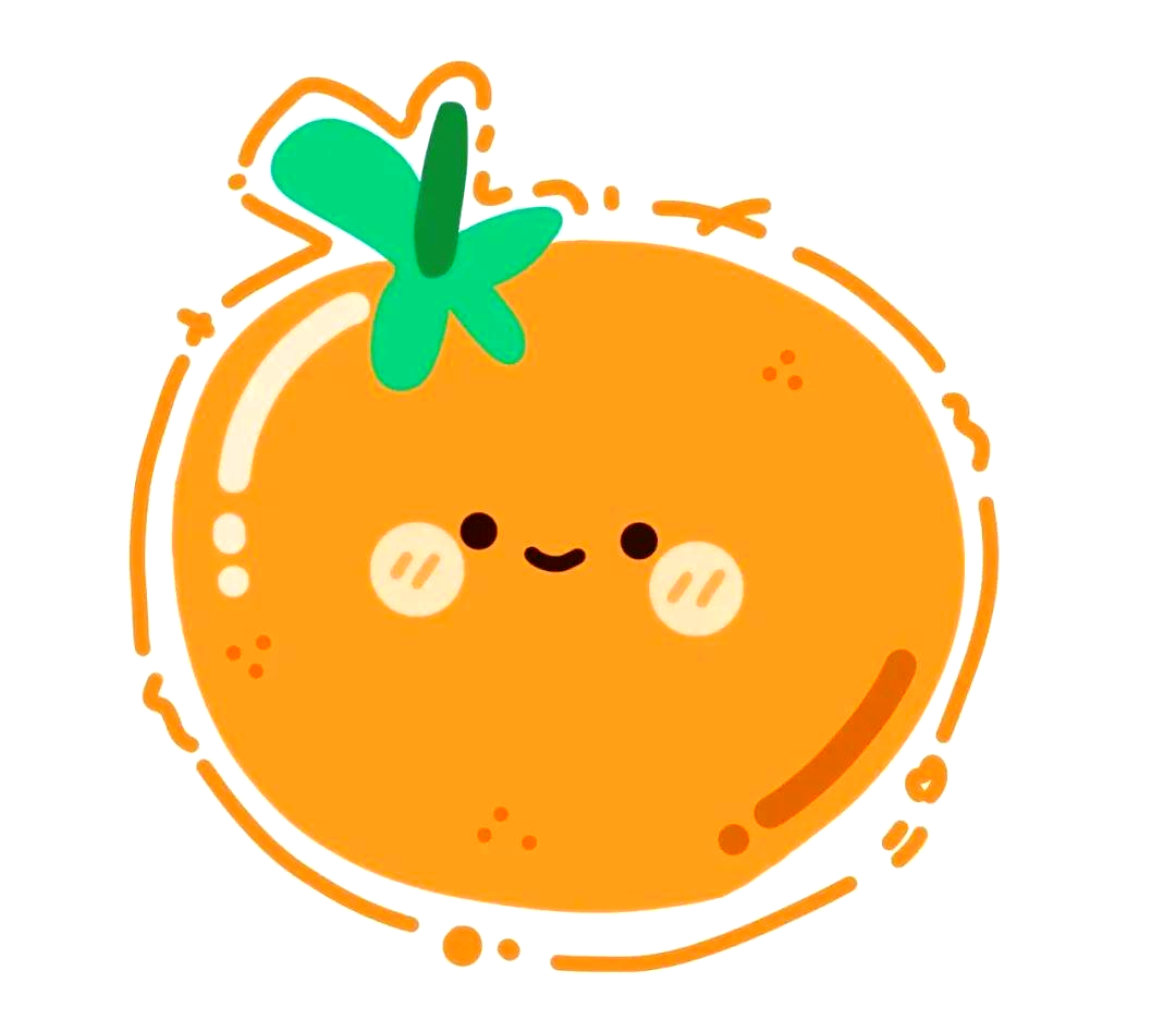 探索橙子的多样品种,众多美味等你来尝!