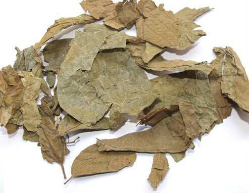 异牡荆素 38953-85-4 isovitexin 自制标准品 仅供科研 对照品