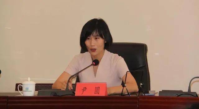 北京8个区新任9名女性副区长,全市女性副区长达23人