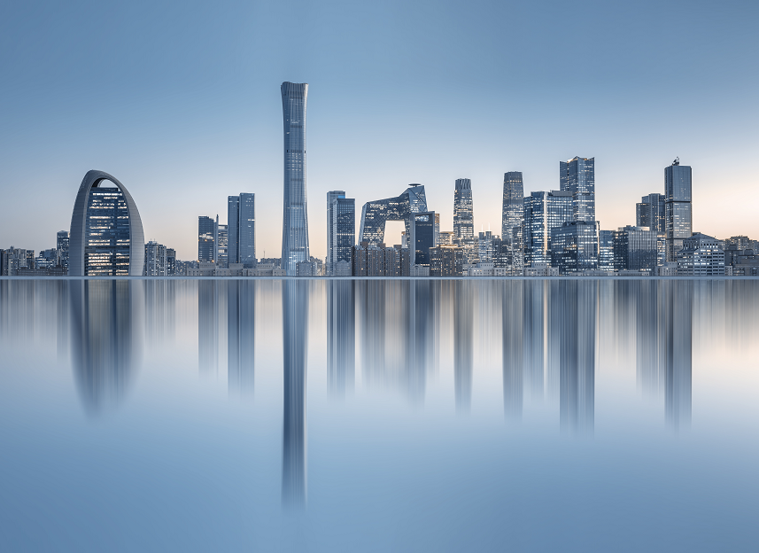 以系统观念推动新时代首都治理现代化