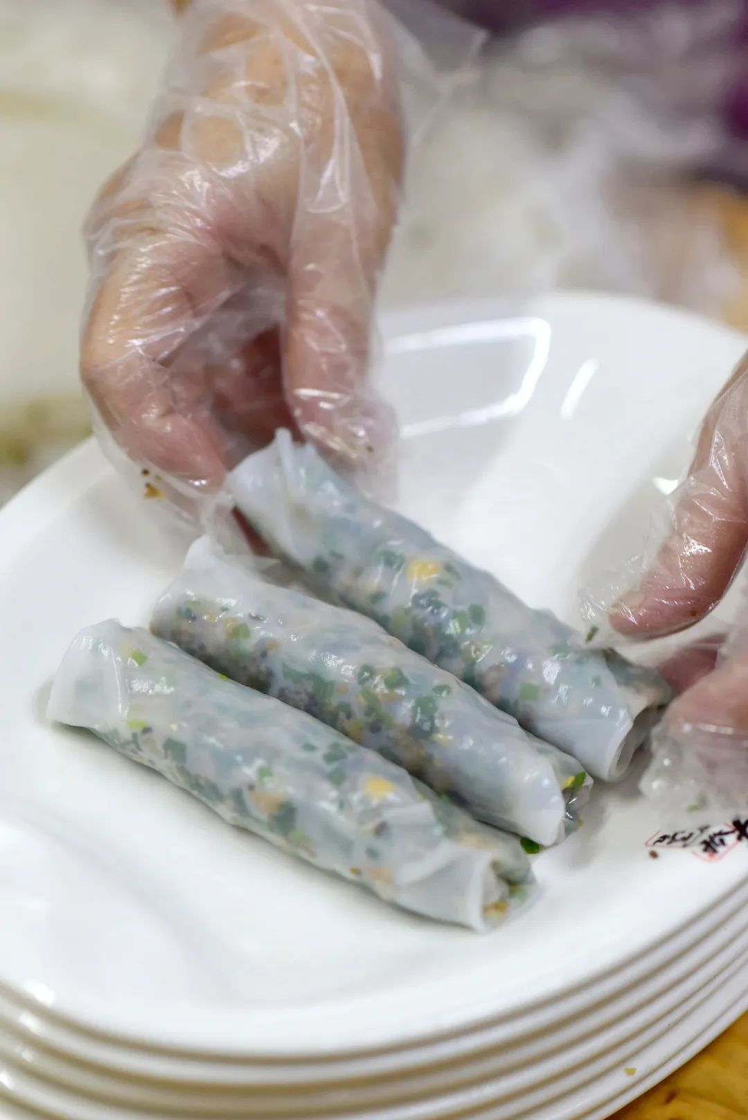 玉城特搜薄透爽滑料足玉林夏日卷王非ta莫属