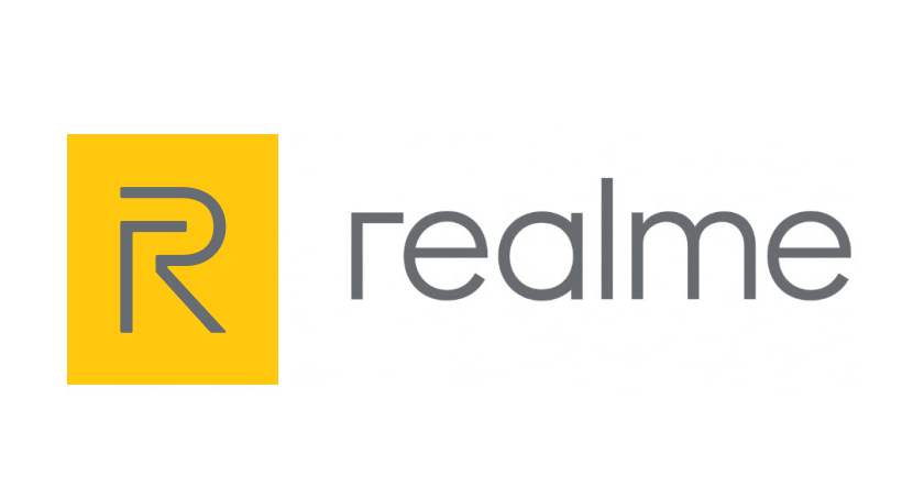 realme充电图标白色图片