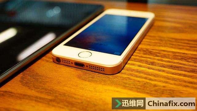 蘋果iphone5s和oppor15x全面評測對比 哪個購入