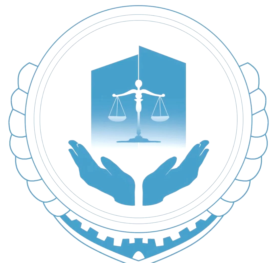 重庆"检察护企""检护民生"工作品牌名称及logo网络投票开启