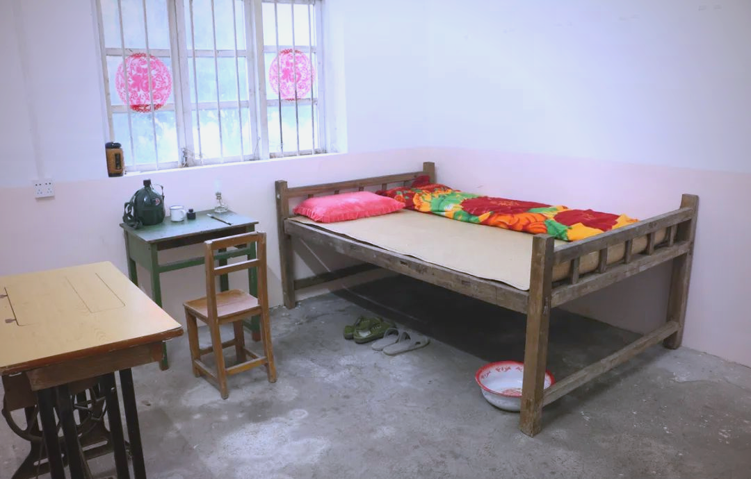 知青重聚,回忆往昔岁月,助力乡村振兴「检索词不可用」