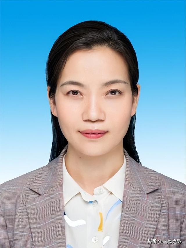 现任河北省石家庄市副市长,曾任邢台市扶贫开发办公室主任