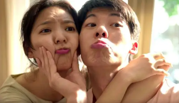 你的婚礼文案经典台词