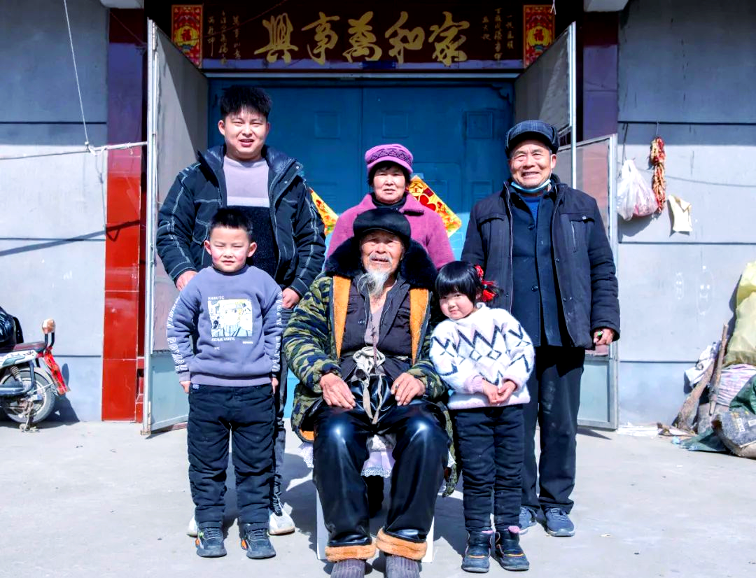 中国最大天然钻石常林钻石背后的故事