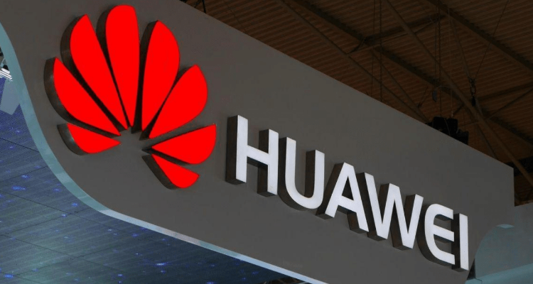 华为xrkit卸载后有影响吗