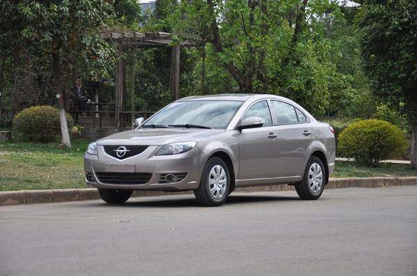 福美来三代的性能简介及其整体性价比