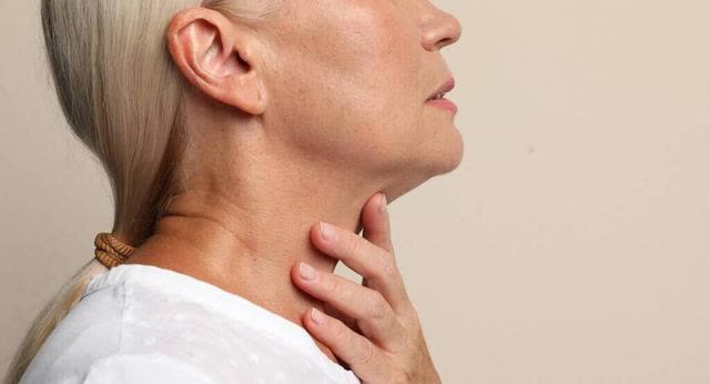 「科普」甲状腺炎有哪些常见的并发症?