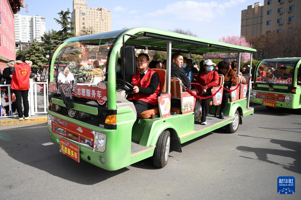 麻辣烫小车图片大全图片