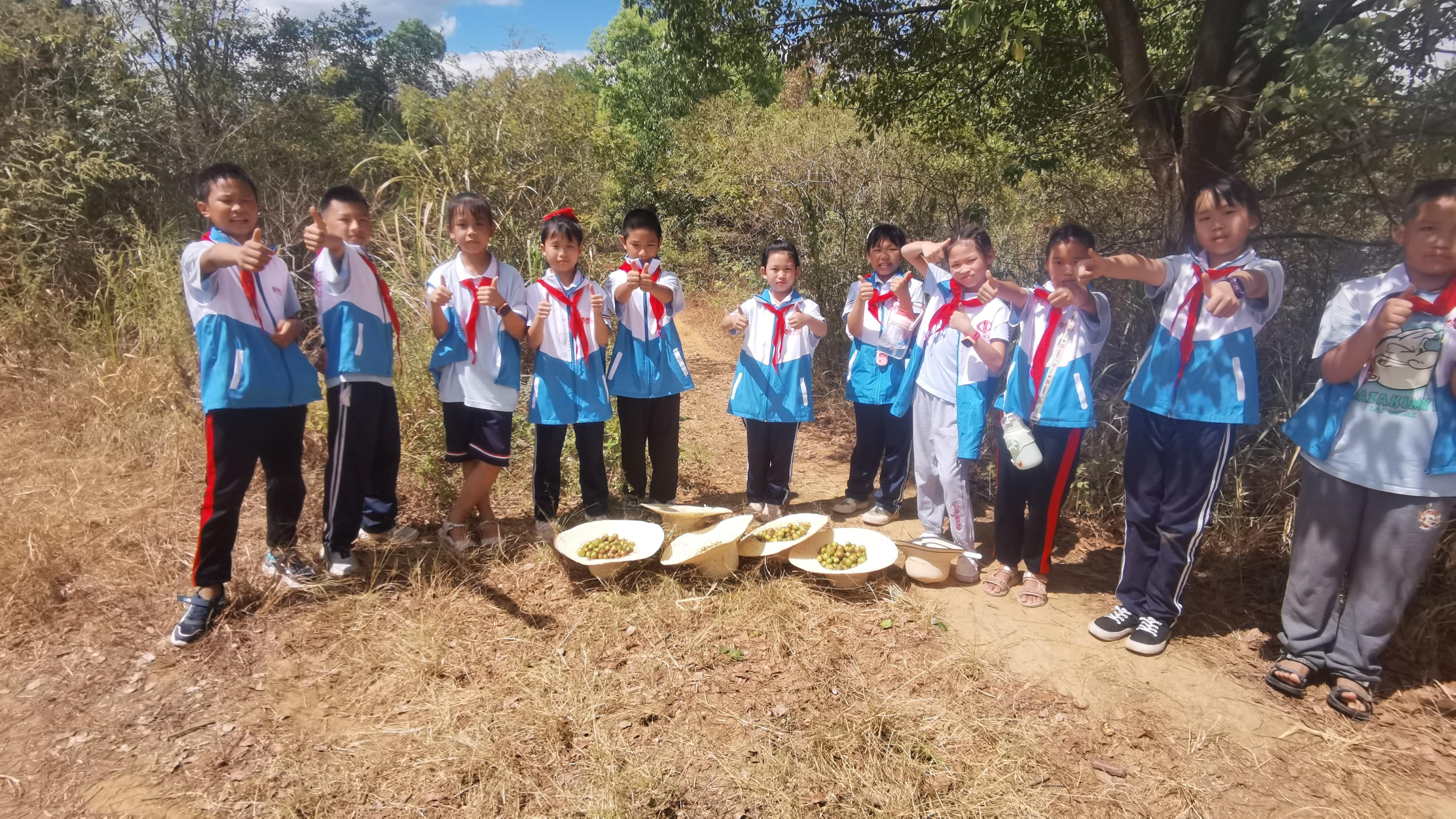 冷水滩学生快餐图片