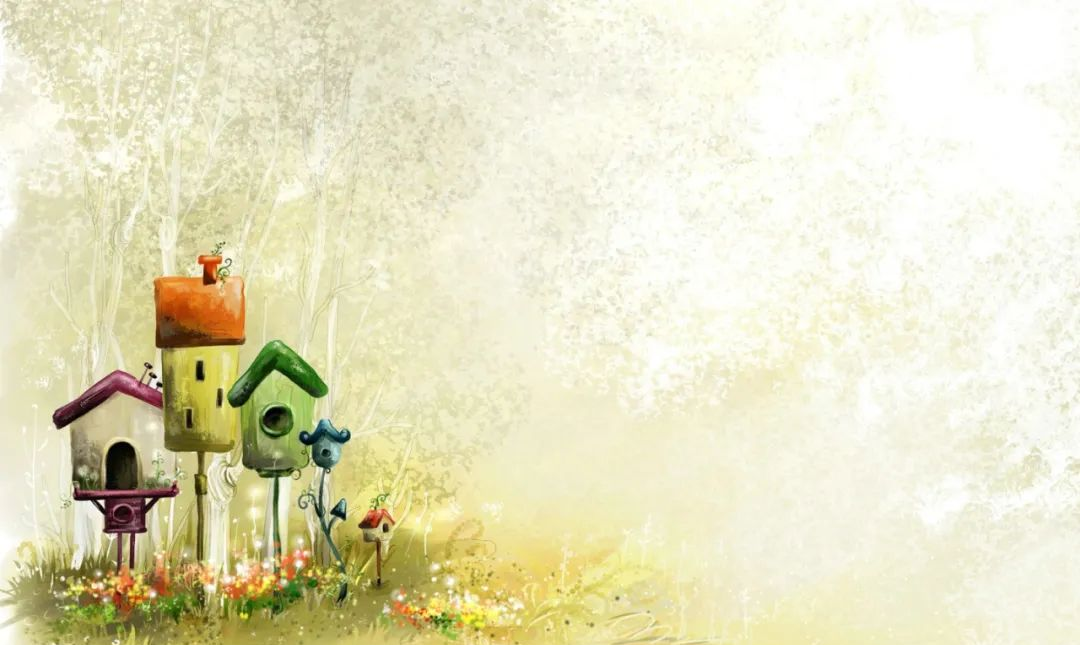 绝美高清横版壁纸,让你的视野与心灵都得到极致享受!