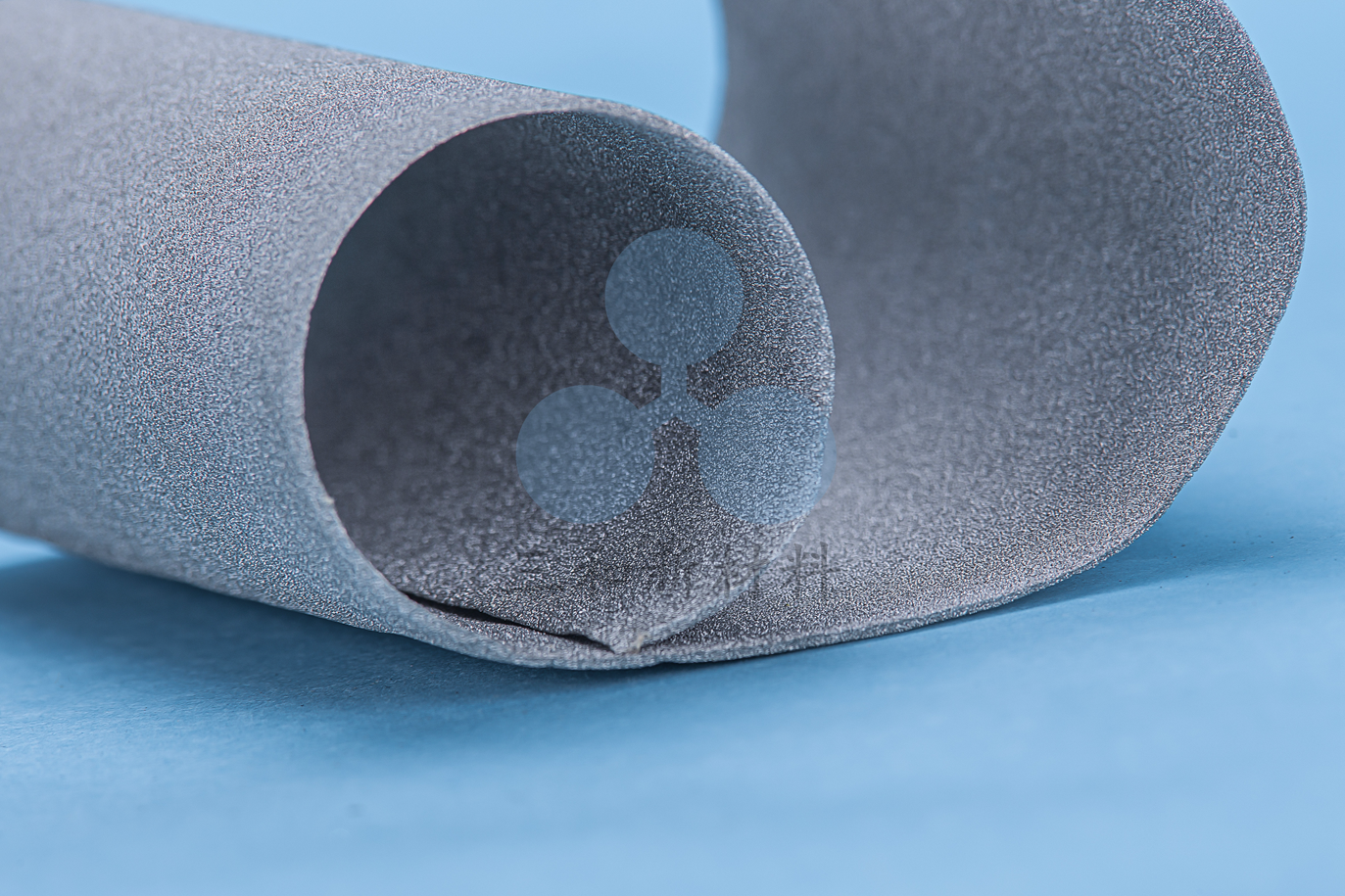 制氢电极的角色与发展:实现氢能源革命的关键是什么?