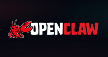 事关OpenClaw安全应用！国家互联网应急中心发布风险提示