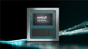 不用再画高速内存走线了！AMD发布封装黑科技：单芯片内置32GB高速内存