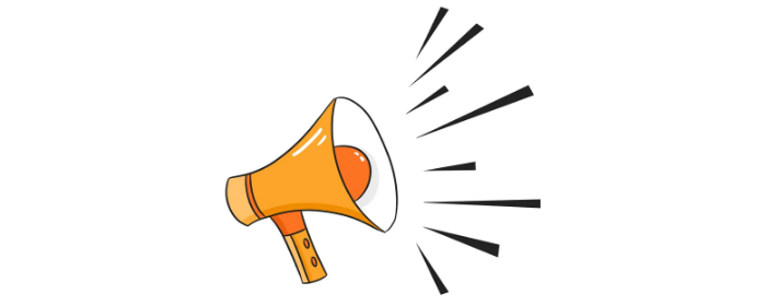 填动词:什么的喇叭