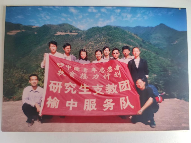 "时间很远,记忆很近"在库尔勒的点点滴滴历历在目"小于姐"手机号一直