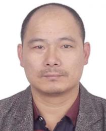 失信曝光——陈国旺