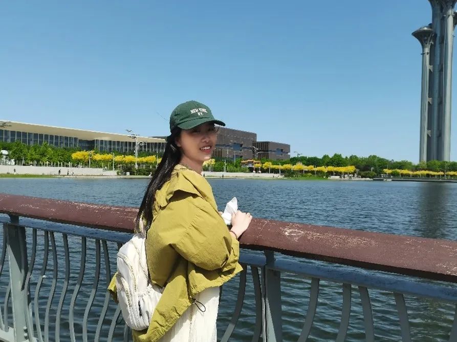 号外知不足而奋进望高山而前行第二十三届挑战杯学生