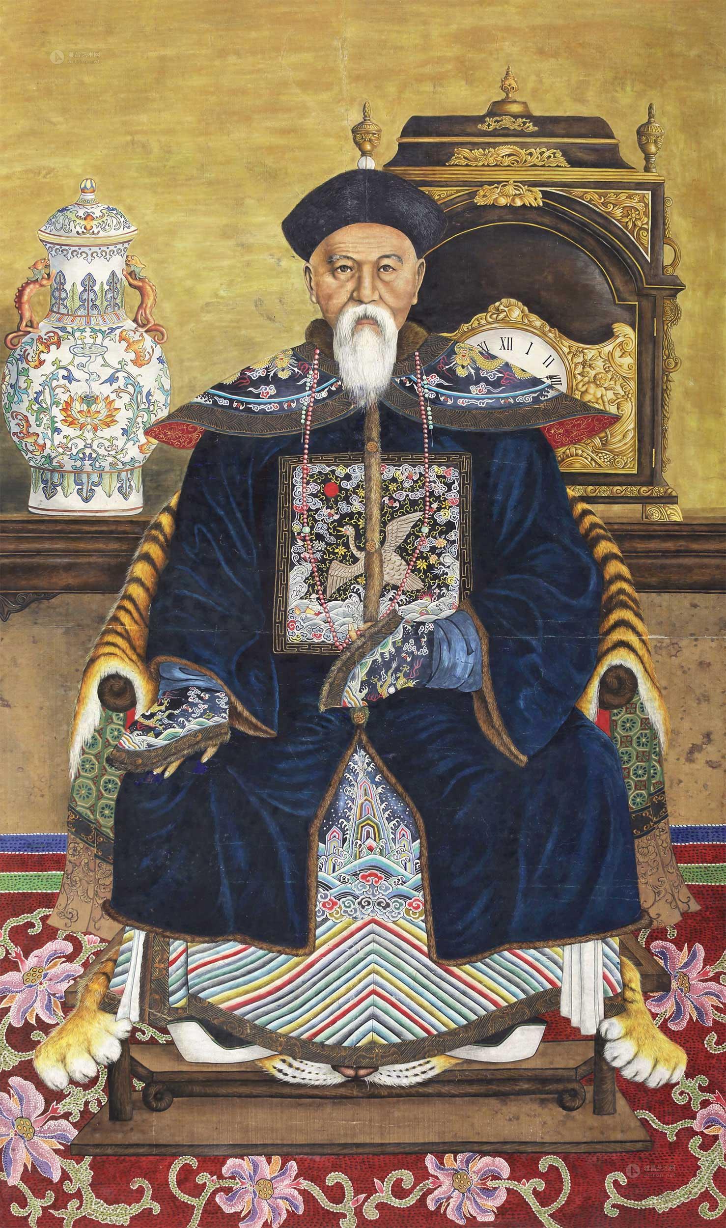 土豪劣绅 baijiahao.baidu.com