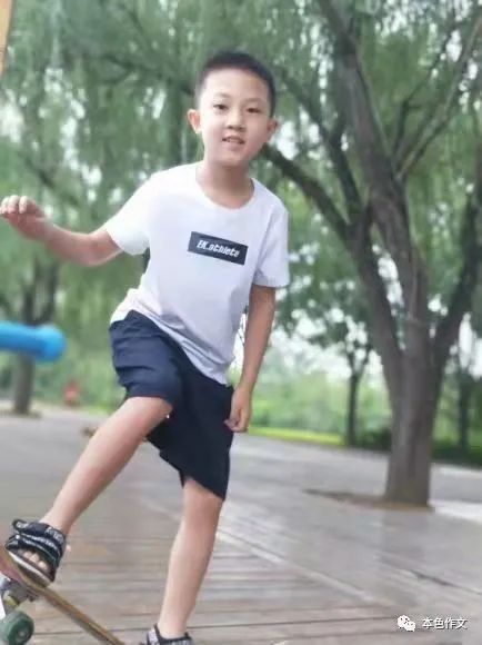 王涵宇:风雨即景(1261)