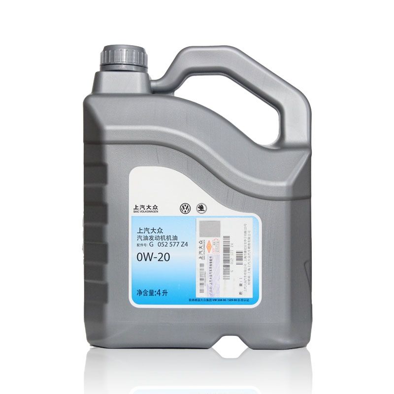 大众途安机油标号,途安机油用30还是40