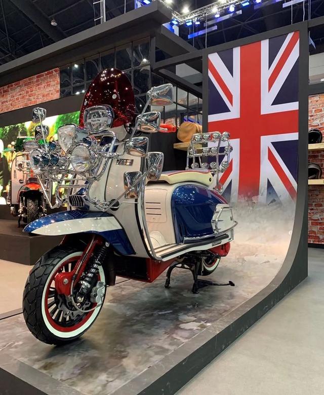 详细测评royal alloy gp150︱饱含金属气息的极致复古