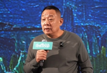 年后就要退休了！于东来分享胖东来规划：最高管理层60岁前必须退位