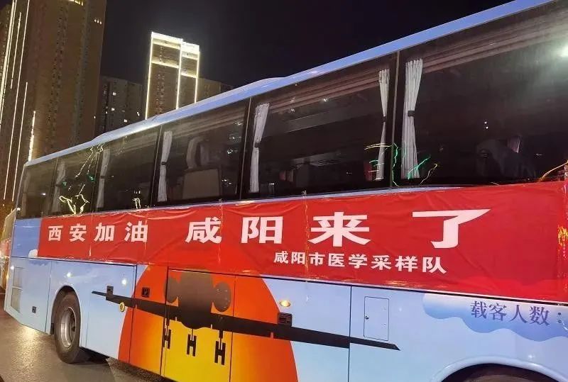  疫情最新情况重庆封城了吗最新消息查询结果(2020重庆疫情)