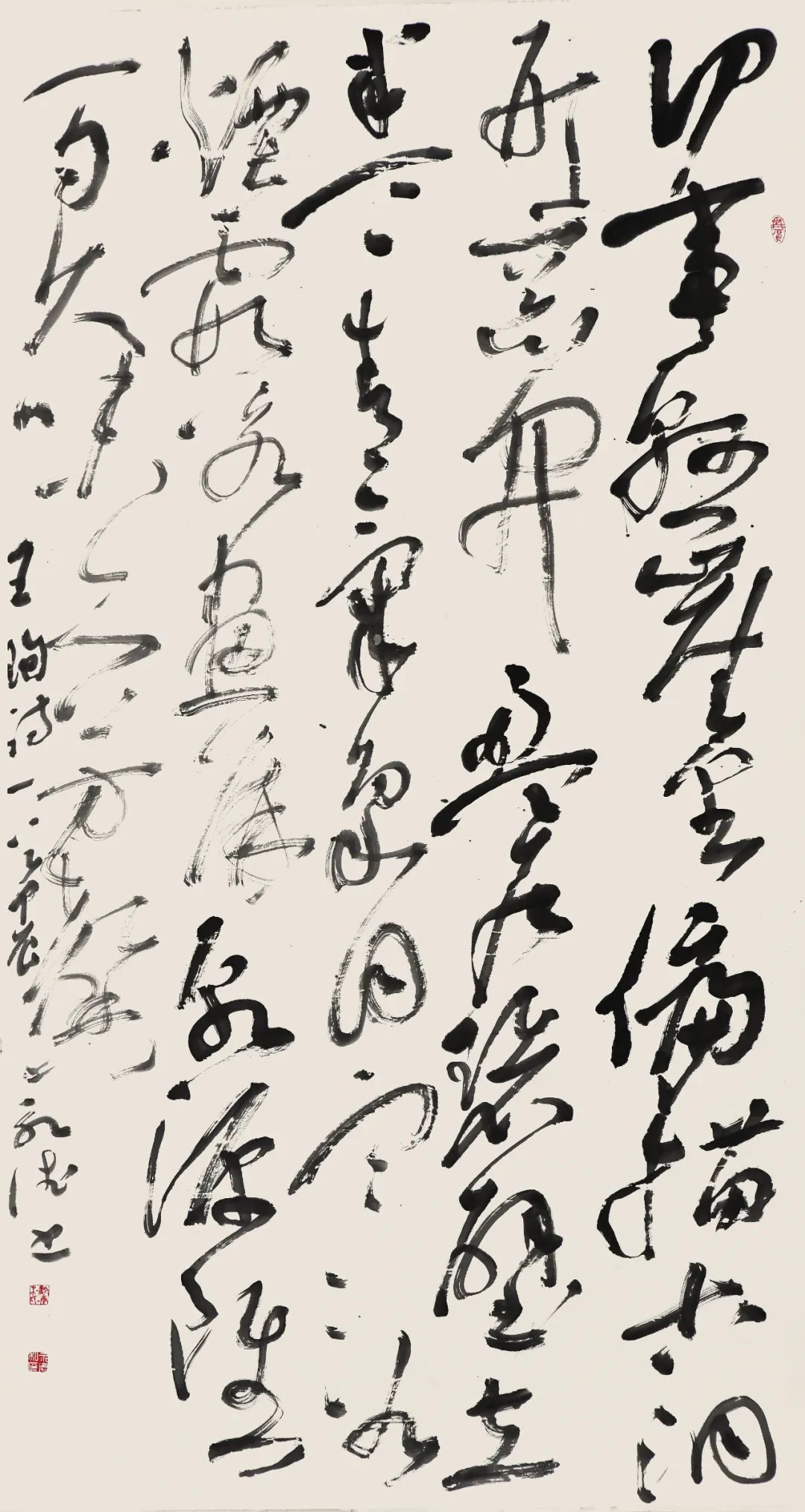 李贤斌▲刘硕林▲刘玉坤▲陆章飞▲罗金灿▲罗远帆▲骆书胜▲田勇军