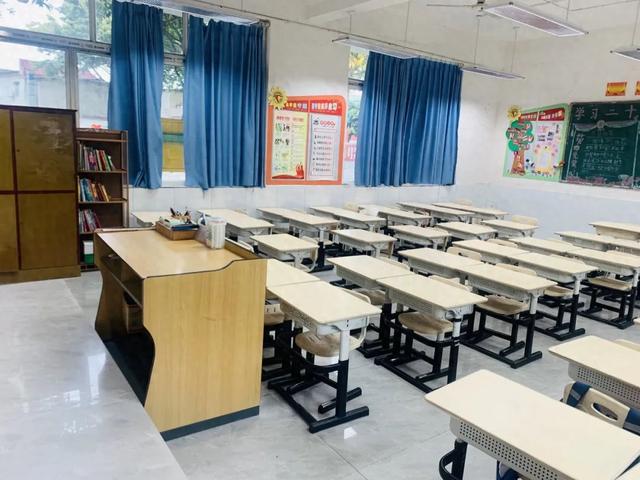 劳动赋能 乐享成长——彭州市七一小学劳动教育系列主题活动