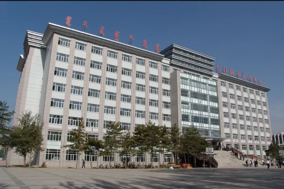 原兵器部隶属的"兵工七校",现在的状况如何?网友:今非昔比