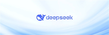 轻薄本支棱起来了！Intel酷睿Ultra 200H处理器Deepseek本地部署攻略