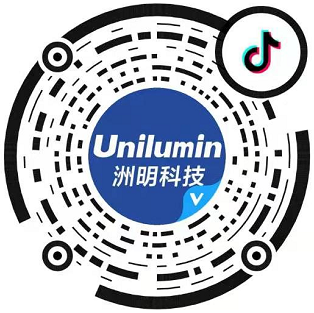 首场mini led全产业链直播!华灿,国星,洲明等您来!